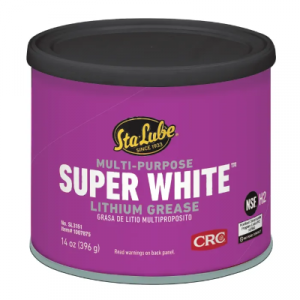 SL3151.png