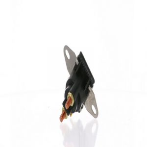 SW054.png