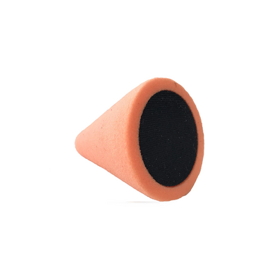 UPC-3.png
