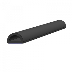 V30-0109B10-1.png