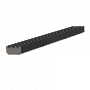 V30-0113B10-1.png