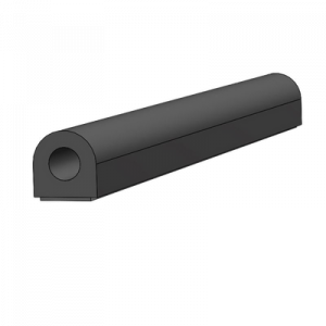 V30-0202B10-1.png