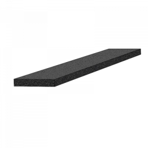 V30-0748B8-2.png