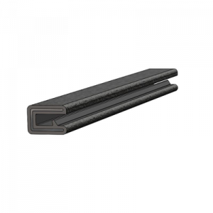 V30-1005B25-1.png