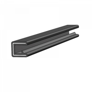 V30-1008B25-1.png
