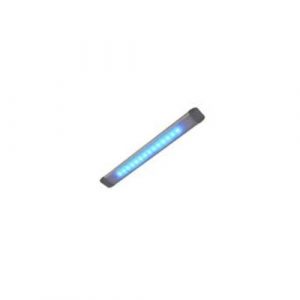 Vista Lighting Blue Strip Light, 20in - 487026