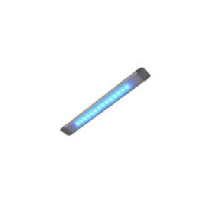 Vista Lighting Rigid LED Linear RGB Light Strip, 10in - 487034