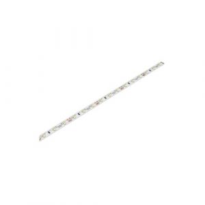 Vista White LED Strip Light, 5in, 13.8V - 487021