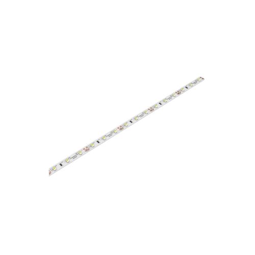 Vista White LED Strip Light, 5in, 13.8V - 487021