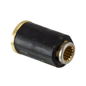Suzuki Bush Comp Prop 58120-93L00