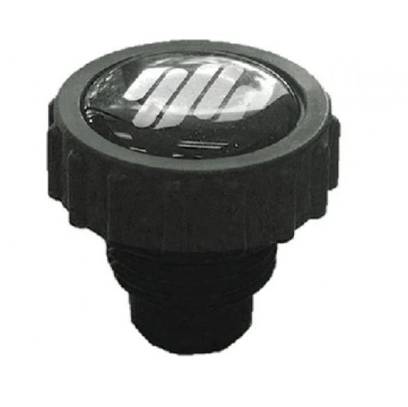 Uflex Uflex 40801N New V 40801N Hydraulic Steering Parts 40801N 3