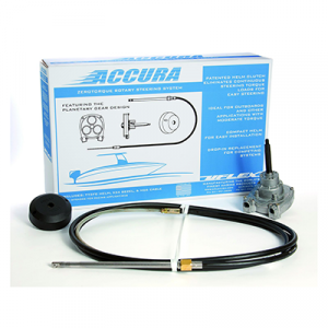 ACCURA19FC.png