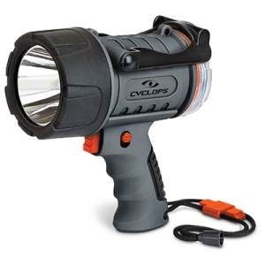 CYC-700WP.png