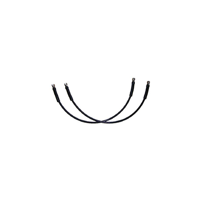 KITOBDBRSVS04.png