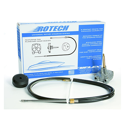 ROTECH19FC.png