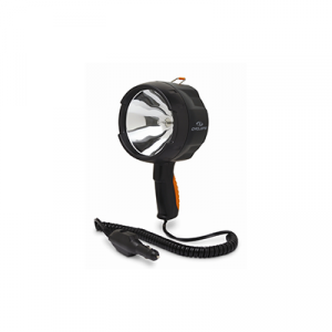 cyc-hs140012v.png