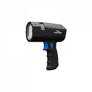 cyc-rvx30.png