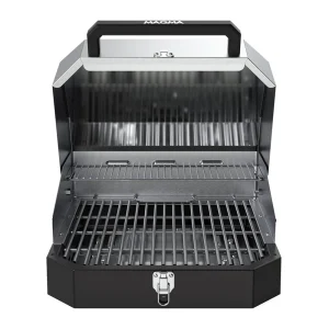 Magma Marine Crossover Grill Top - CO10-103-M