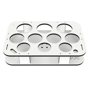 Magma Rectangle Party Table - T10-530