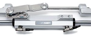 ufl.UC128SVS2p.jpg