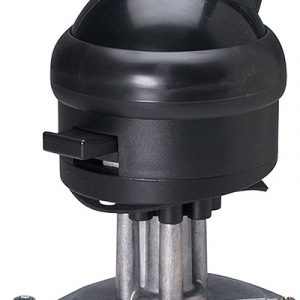 ufl.t81fc.jpg