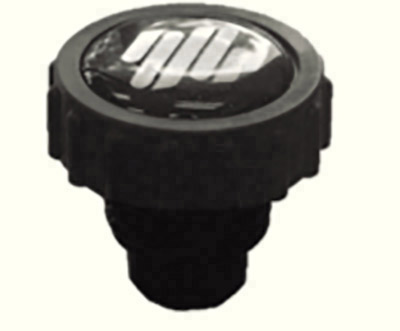 Uflex Uflex 40801N New V 40801N Hydraulic Steering Parts 40801N 1