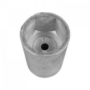 00405e.png