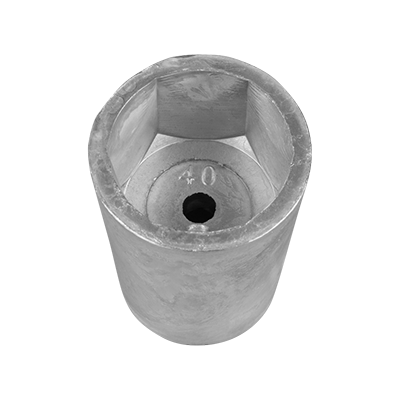 00407e.png