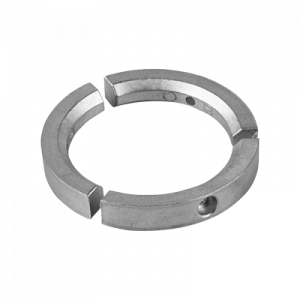 00728bis.png