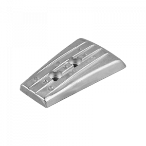 00733.png