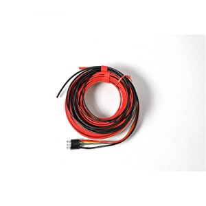 Boat Leveler 25Ft Wire Harness 12735 Trim Tab Parts & Accessories 12735