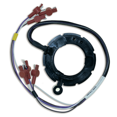 CDI Mercury Trigger, 6 Cyl – 134-6456