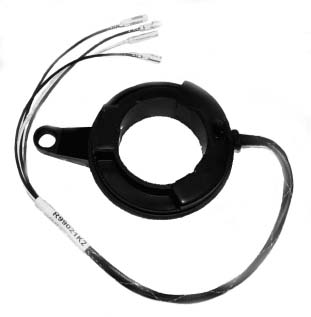 Specialist in buitenboordmotor onderdelen | 99021A14 - Trigger 30 t/m Specialist in buitenboordmotor onderdelen | 99021A14 - Trigger 30 t/m