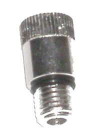 551-334S.JPG
