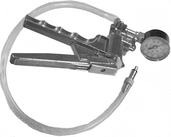 551-34PV.jpg