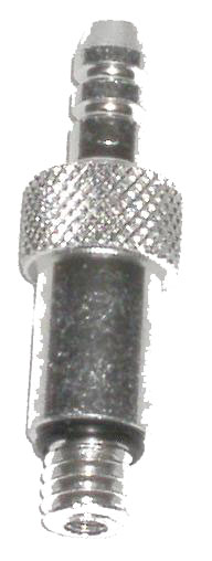 551-34TN.jpg