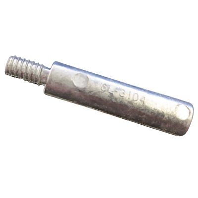 CAT6L-3104.png
