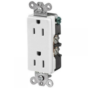 HBL2132MW.png