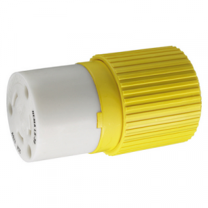 HBL305CRC.png