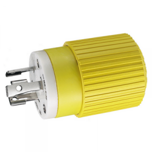 HBL305CRP.png