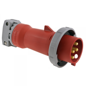 HBL4100P7W.png