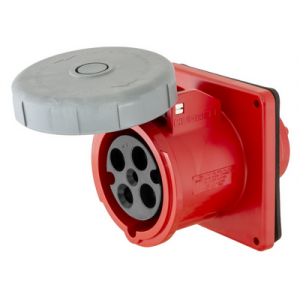 HBL4100R7W.png