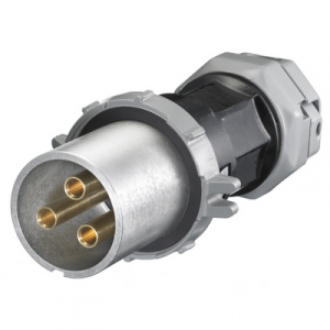 HBL4200PS1W.png