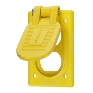 HBL52CM21.png