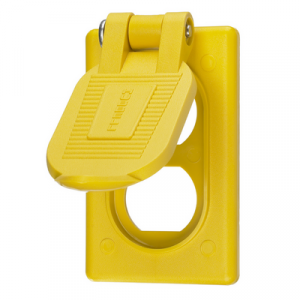 HBL52CM22.png
