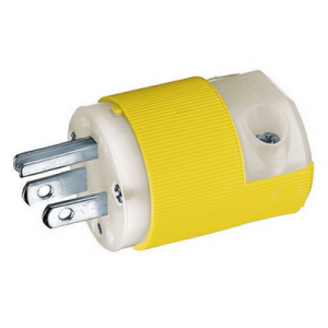HBL52CM66C.png