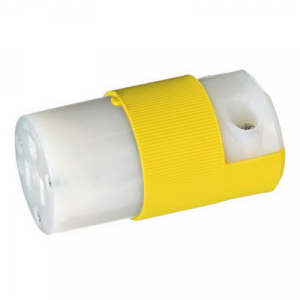 HBL52CM69C.png
