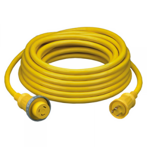 HBL61CM08.png
