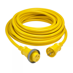 HBL61CM08LED.png