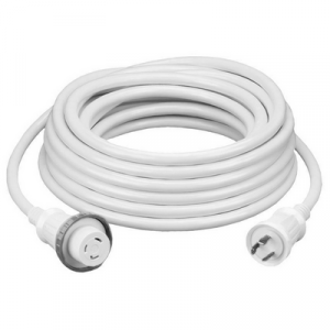 HBL61CM08W.png